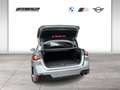 BMW 220 d M Sportpaket PRO | Inno Paket | AHK | H&K Sound Grau - thumbnail 7