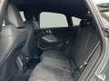 BMW 220 d M Sportpaket PRO | Inno Paket | AHK | H&K Sound Grau - thumbnail 10