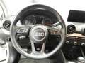 Audi Q2 AUDI Q2 1.6 TDI BUSINESS 116CV S-TRONIC (2017) Weiß - thumbnail 8