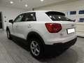 Audi Q2 AUDI Q2 1.6 TDI BUSINESS 116CV S-TRONIC (2017) Weiß - thumbnail 5