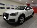 Audi Q2 AUDI Q2 1.6 TDI BUSINESS 116CV S-TRONIC (2017) Weiß - thumbnail 4