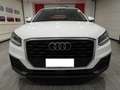 Audi Q2 AUDI Q2 1.6 TDI BUSINESS 116CV S-TRONIC (2017) Weiß - thumbnail 3