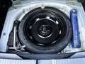 Volkswagen T-Roc 1.0 TSI 115ch Lounge Euro6d-T 2019 - thumbnail 7