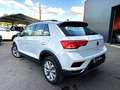 Volkswagen T-Roc 1.0 TSI 115ch Lounge Euro6d-T 2019 - thumbnail 5