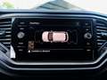 Volkswagen T-Roc 1.0 TSI 115ch Lounge Euro6d-T 2019 - thumbnail 17