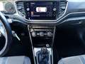 Volkswagen T-Roc 1.0 TSI 115ch Lounge Euro6d-T 2019 - thumbnail 16