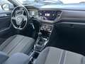 Volkswagen T-Roc 1.0 TSI 115ch Lounge Euro6d-T 2019 - thumbnail 19