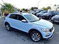 Volkswagen T-Roc 1.0 TSI 115ch Lounge Euro6d-T 2019 - thumbnail 11