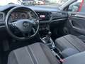Volkswagen T-Roc 1.0 TSI 115ch Lounge Euro6d-T 2019 - thumbnail 13