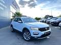 Volkswagen T-Roc 1.0 TSI 115ch Lounge Euro6d-T 2019 - thumbnail 12
