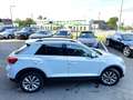 Volkswagen T-Roc 1.0 TSI 115ch Lounge Euro6d-T 2019 - thumbnail 9