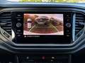 Volkswagen T-Roc 1.0 TSI 115ch Lounge Euro6d-T 2019 - thumbnail 18