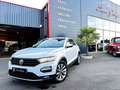 Volkswagen T-Roc 1.0 TSI 115ch Lounge Euro6d-T 2019 - thumbnail 1
