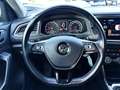 Volkswagen T-Roc 1.0 TSI 115ch Lounge Euro6d-T 2019 - thumbnail 15