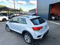 Volkswagen T-Roc 1.0 TSI 115ch Lounge Euro6d-T 2019 - thumbnail 4