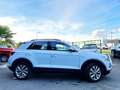 Volkswagen T-Roc 1.0 TSI 115ch Lounge Euro6d-T 2019 - thumbnail 10