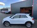 Volkswagen T-Roc 1.0 TSI 115ch Lounge Euro6d-T 2019 - thumbnail 3