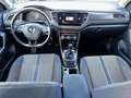 Volkswagen T-Roc 1.0 TSI 115ch Lounge Euro6d-T 2019 - thumbnail 14