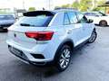Volkswagen T-Roc 1.0 TSI 115ch Lounge Euro6d-T 2019 - thumbnail 8