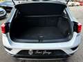 Volkswagen T-Roc 1.0 TSI 115ch Lounge Euro6d-T 2019 - thumbnail 6