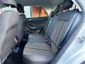 Volkswagen T-Roc 1.0 TSI 115ch Lounge Euro6d-T 2019 - thumbnail 20