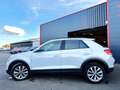 Volkswagen T-Roc 1.0 TSI 115ch Lounge Euro6d-T 2019 - thumbnail 2