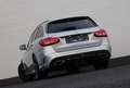 Mercedes-Benz C 300 e Estate Night Edition - Pano/Multibeam/BlindSpot Argent - thumbnail 20