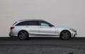 Mercedes-Benz C 300 e Estate Night Edition - Pano/Multibeam/BlindSpot Argent - thumbnail 3