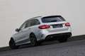 Mercedes-Benz C 300 e Estate Night Edition - Pano/Multibeam/BlindSpot Argent - thumbnail 5