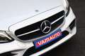 Mercedes-Benz C 300 e Estate Night Edition - Pano/Multibeam/BlindSpot Argent - thumbnail 19