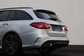 Mercedes-Benz C 300 e Estate Night Edition - Pano/Multibeam/BlindSpot Argent - thumbnail 18