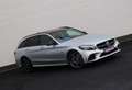 Mercedes-Benz C 300 e Estate Night Edition - Pano/Multibeam/BlindSpot Argent - thumbnail 17