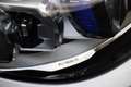 Mercedes-Benz C 300 e Estate Night Edition - Pano/Multibeam/BlindSpot Argent - thumbnail 10
