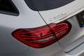 Mercedes-Benz C 300 e Estate Night Edition - Pano/Multibeam/BlindSpot Argent - thumbnail 16