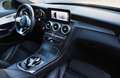 Mercedes-Benz C 300 e Estate Night Edition - Pano/Multibeam/BlindSpot Argent - thumbnail 12