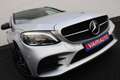 Mercedes-Benz C 300 e Estate Night Edition - Pano/Multibeam/BlindSpot Argent - thumbnail 15