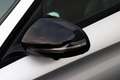 Mercedes-Benz C 300 e Estate Night Edition - Pano/Multibeam/BlindSpot Argent - thumbnail 7