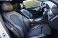 Mercedes-Benz C 300 e Estate Night Edition - Pano/Multibeam/BlindSpot Argent - thumbnail 13