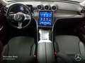Mercedes-Benz C 180 AVANTG+LED+STHZG+KAMERA+KEYLESS+9G Bleu - thumbnail 14