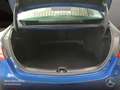 Mercedes-Benz C 180 AVANTG+LED+STHZG+KAMERA+KEYLESS+9G Bleu - thumbnail 21