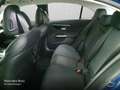 Mercedes-Benz C 180 AVANTG+LED+STHZG+KAMERA+KEYLESS+9G Bleu - thumbnail 13