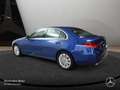 Mercedes-Benz C 180 AVANTG+LED+STHZG+KAMERA+KEYLESS+9G Bleu - thumbnail 11