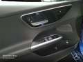 Mercedes-Benz C 180 AVANTG+LED+STHZG+KAMERA+KEYLESS+9G Bleu - thumbnail 20