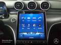 Mercedes-Benz C 180 AVANTG+LED+STHZG+KAMERA+KEYLESS+9G Bleu - thumbnail 17