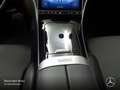 Mercedes-Benz C 180 AVANTG+LED+STHZG+KAMERA+KEYLESS+9G Bleu - thumbnail 16