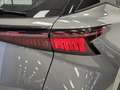 Omoda 5 1.6 tgdi pure 7dct Grau - thumbnail 23