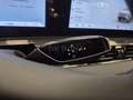 Omoda 5 1.6 tgdi pure 7dct Grau - thumbnail 12