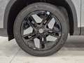 Omoda 5 1.6 tgdi pure 7dct Grau - thumbnail 14