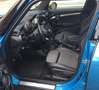 MINI Cooper S 2.0 5p Blu/Azzurro - thumbnail 6