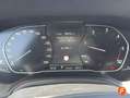 BMW 318 318d Auto.Touring Azul - thumbnail 14